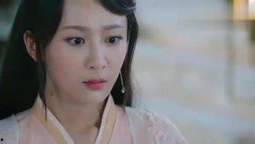 红玉电影在线观看,在线观看,感受古典与现代的完美融合 第3张 红玉电影在线观看,在线观看,感受古典与现代的完美融合 第3张