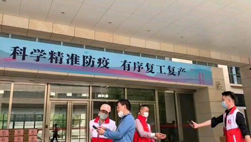 广东海丰爆料新闻最新,最新爆料事件引发社会关注 第2张 广东海丰爆料新闻最新,最新爆料事件引发社会关注 第2张