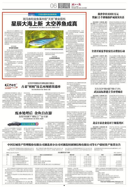 巡查员最新爆料新闻稿件,揭露XX行业惊人内幕 第2张 巡查员最新爆料新闻稿件,揭露XX行业惊人内幕 第2张