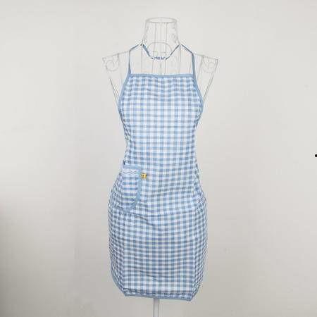 恋上红围裙在线观看,一场温馨的厨艺之旅