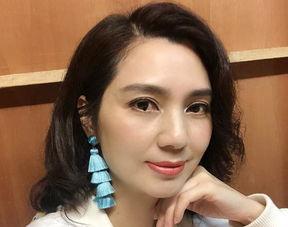 主播爆料洪欣视频,主播爆料背后的惊人真相 第2张 主播爆料洪欣视频,主播爆料背后的惊人真相 第2张