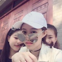 小样儿爆料视频大全集,揭秘娱乐圈幕后真相 第2张 小样儿爆料视频大全集,揭秘娱乐圈幕后真相 第2张